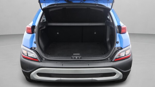 Used Hyundai KONA 2022 for sale - 76031640: Photo 18