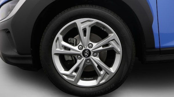 Used Hyundai KONA 2022 for sale - 76031640: Photo 19
