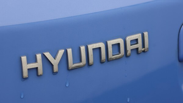 Used Hyundai KONA 2022 for sale - 76031640: Photo 21