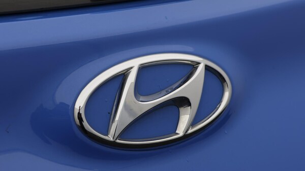 Used Hyundai KONA 2022 for sale - 76031640: Photo 22