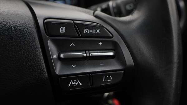 Used Hyundai KONA 2022 for sale - 76031640: Photo 25