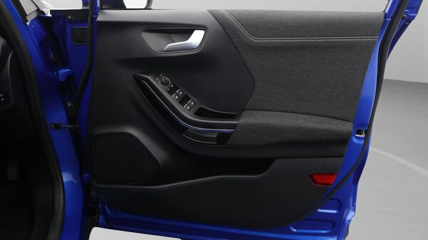 Used Ford Puma 2022 for sale - 76012182: Photo 16