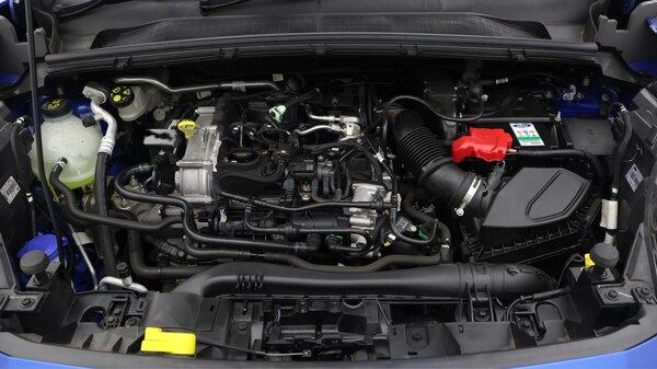 Used Ford Puma 2022 for sale - 76012182: Photo 20