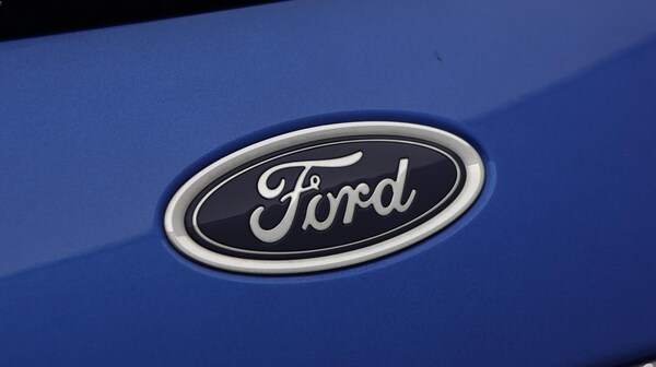 Used Ford Puma 2022 for sale - 76012182: Photo 23
