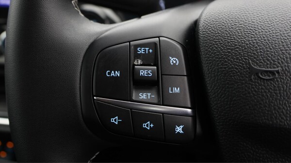 Used Ford Puma 2022 for sale - 76012182: Photo 24