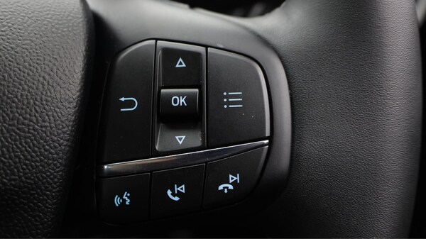 Used Ford Puma 2022 for sale - 76012182: Photo 25