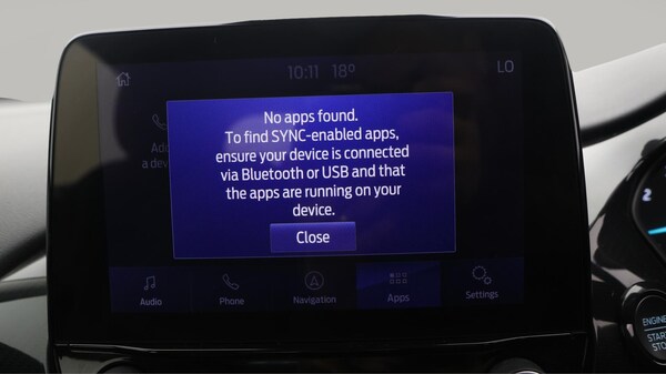 Used Ford Puma 2022 for sale - 76012182: Photo 26