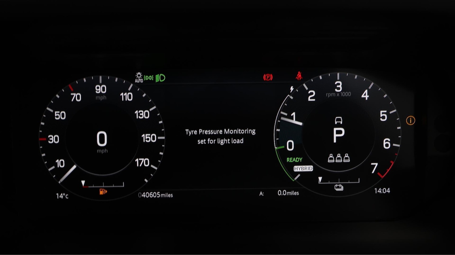 Used Land Rover Discovery Sport for sale - 76440482: Photo 11