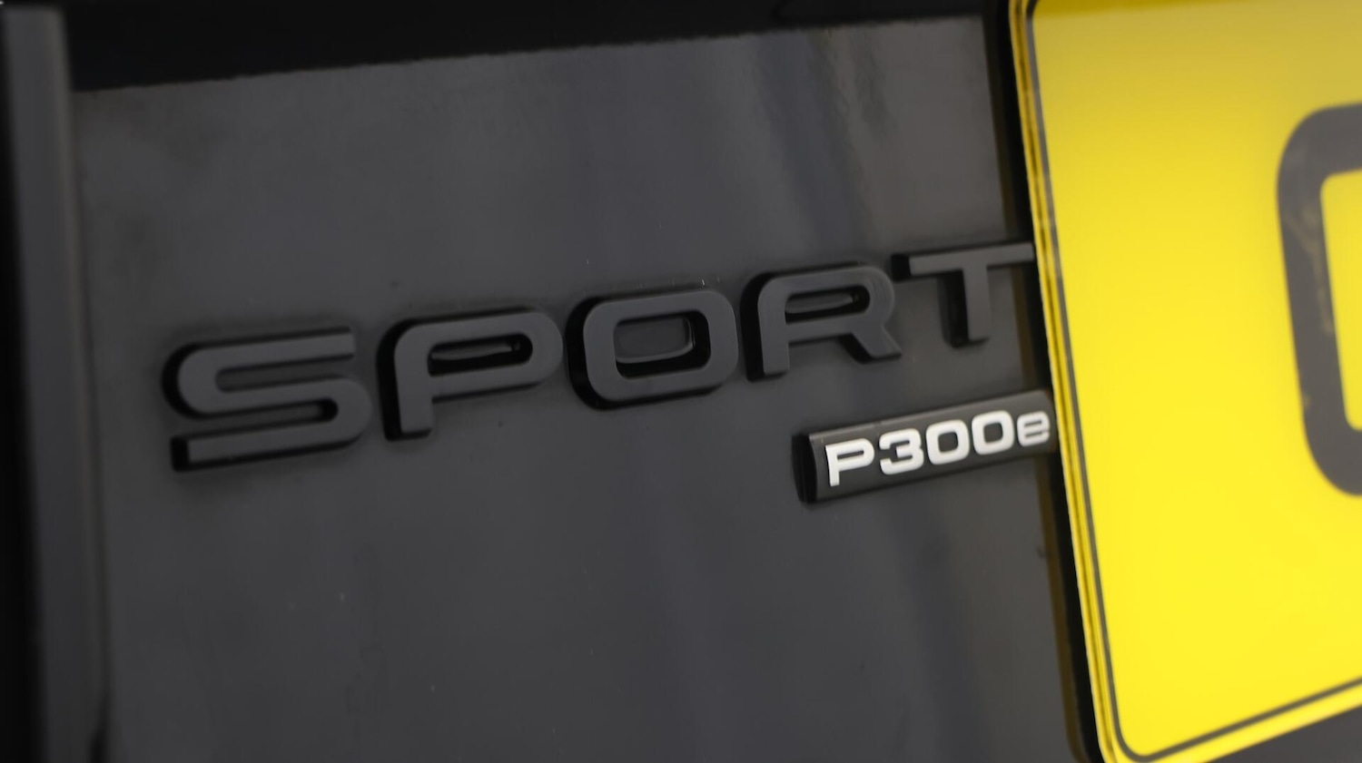 Used Land Rover Discovery Sport for sale - 76440482: Photo 21