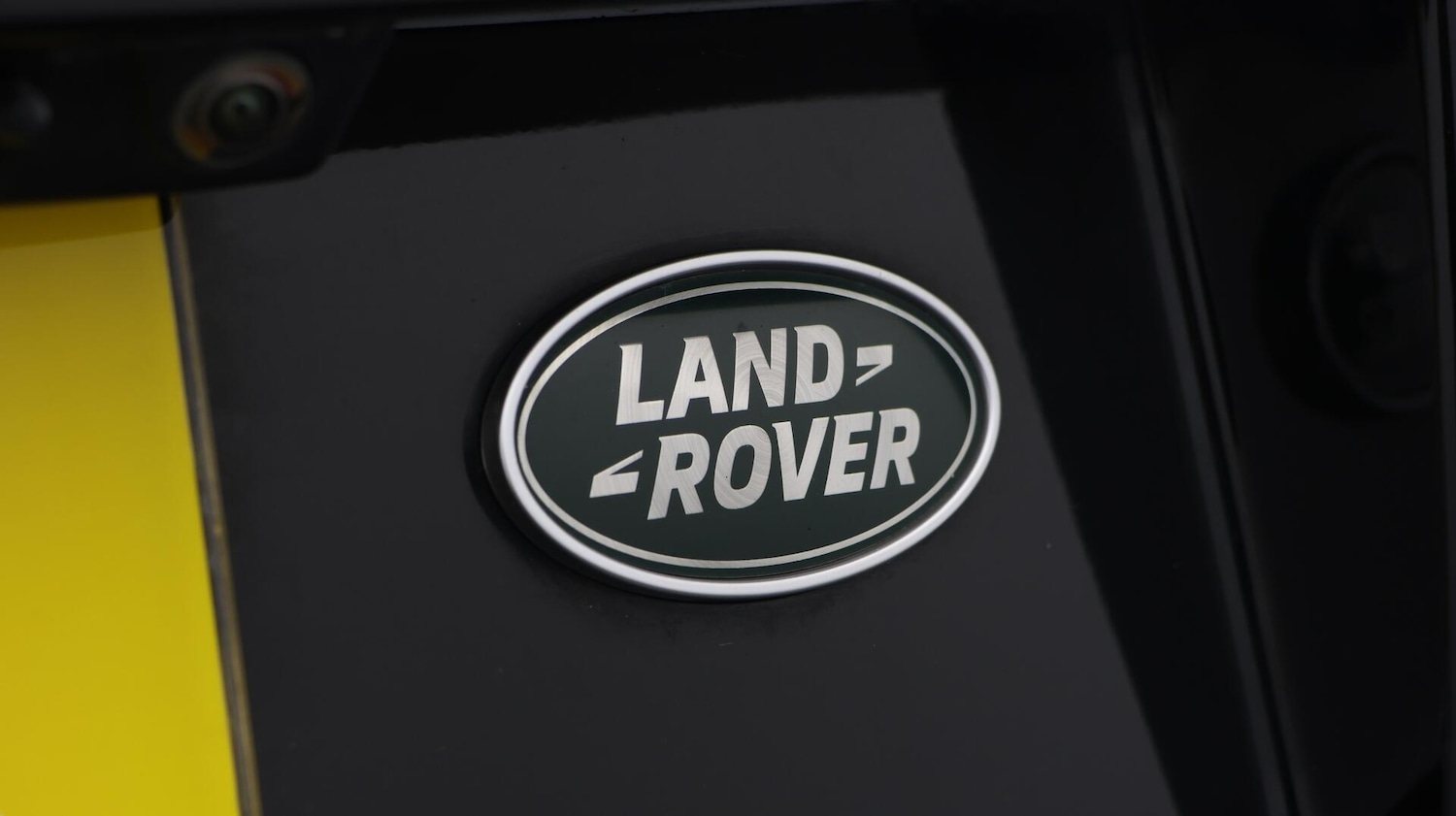 Used Land Rover Discovery Sport for sale - 76440482: Photo 22