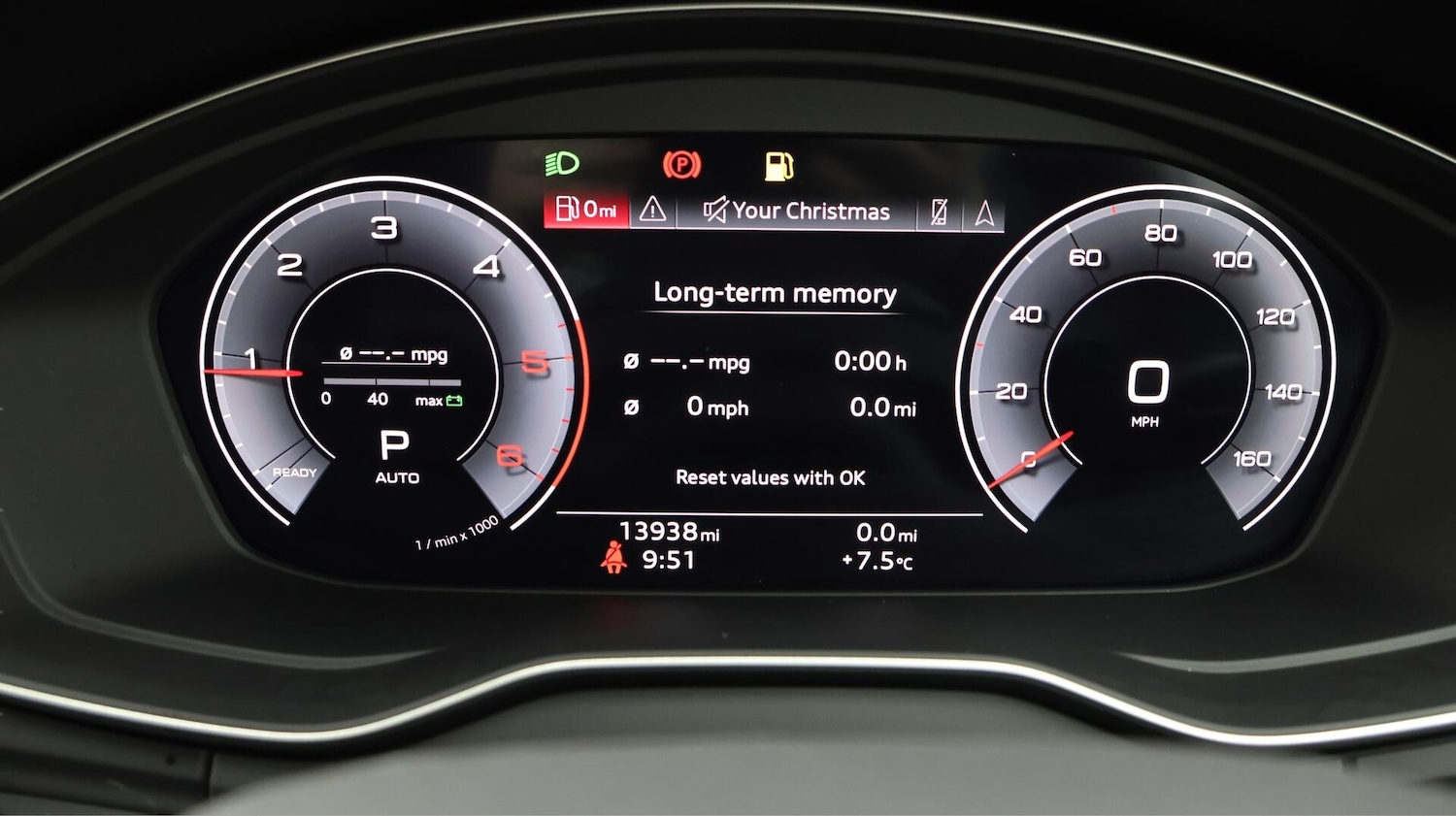 Used Audi Q5 2023 for sale - 76689845: Photo 11