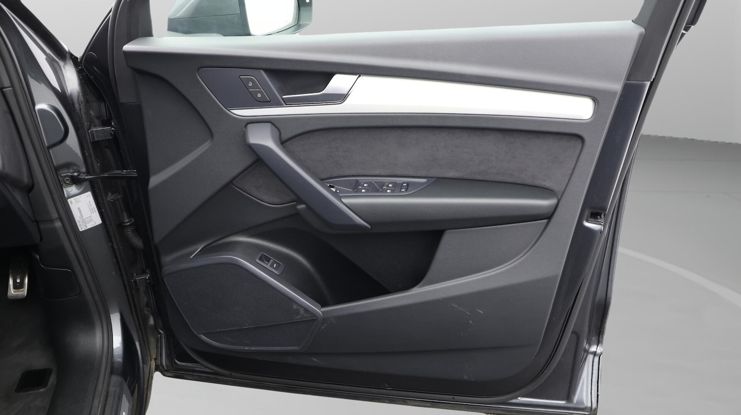 Used Audi Q5 2023 for sale - 76689845: Photo 16