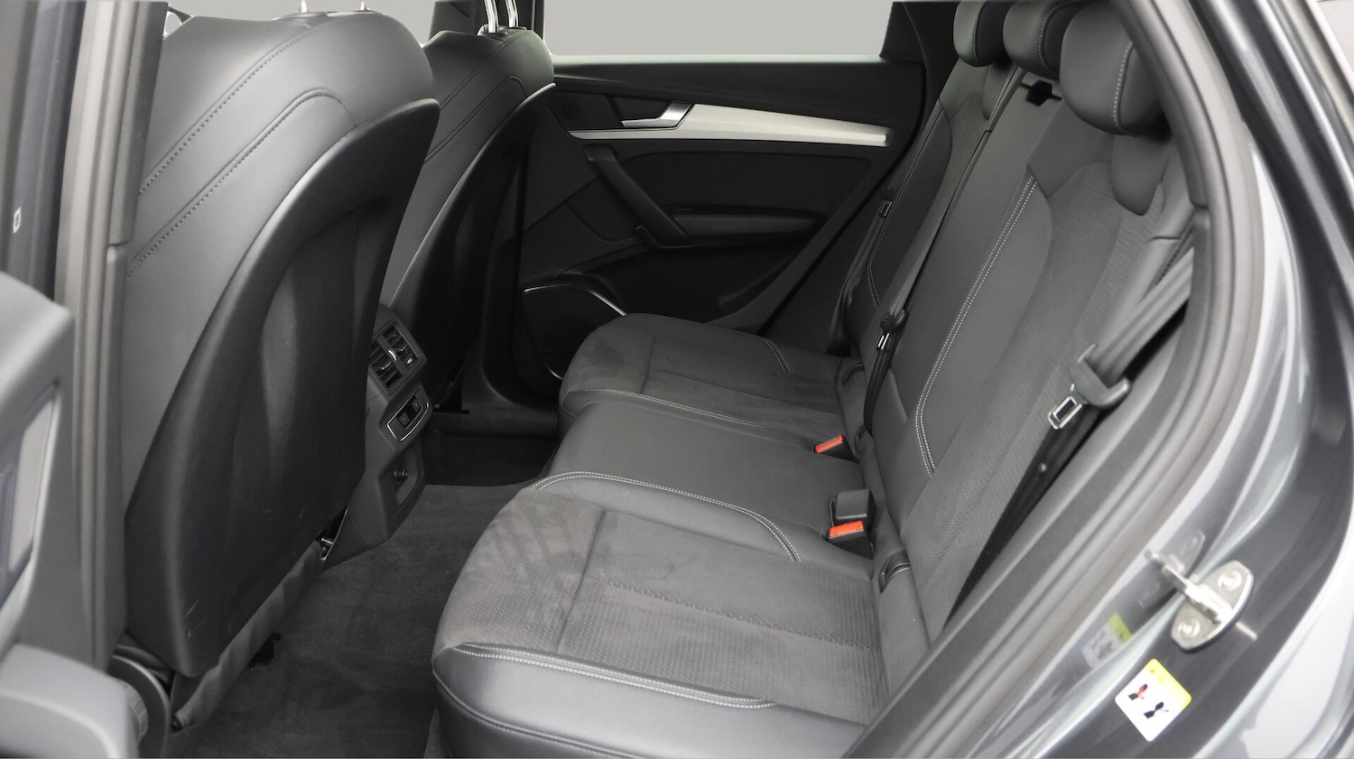 Used Audi Q5 2023 for sale - 76689845: Photo 17