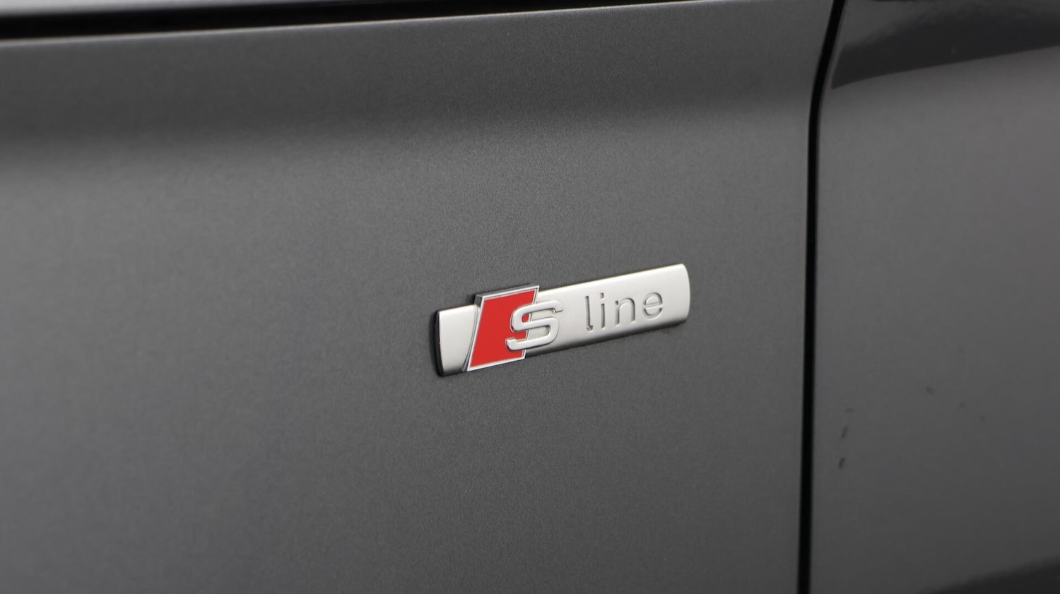 Used Audi Q5 2023 for sale - 76689845: Photo 21