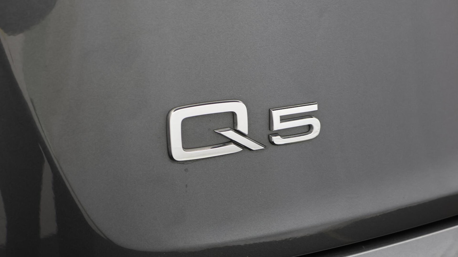 Used Audi Q5 2023 for sale - 76689845: Photo 22