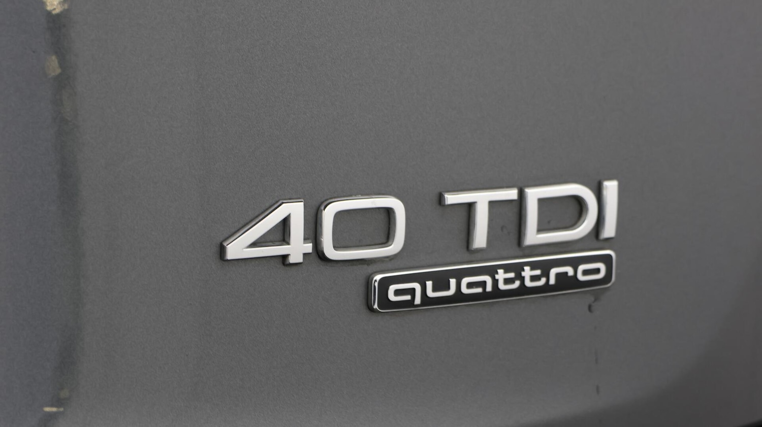 Used Audi Q5 2023 for sale - 76689845: Photo 23