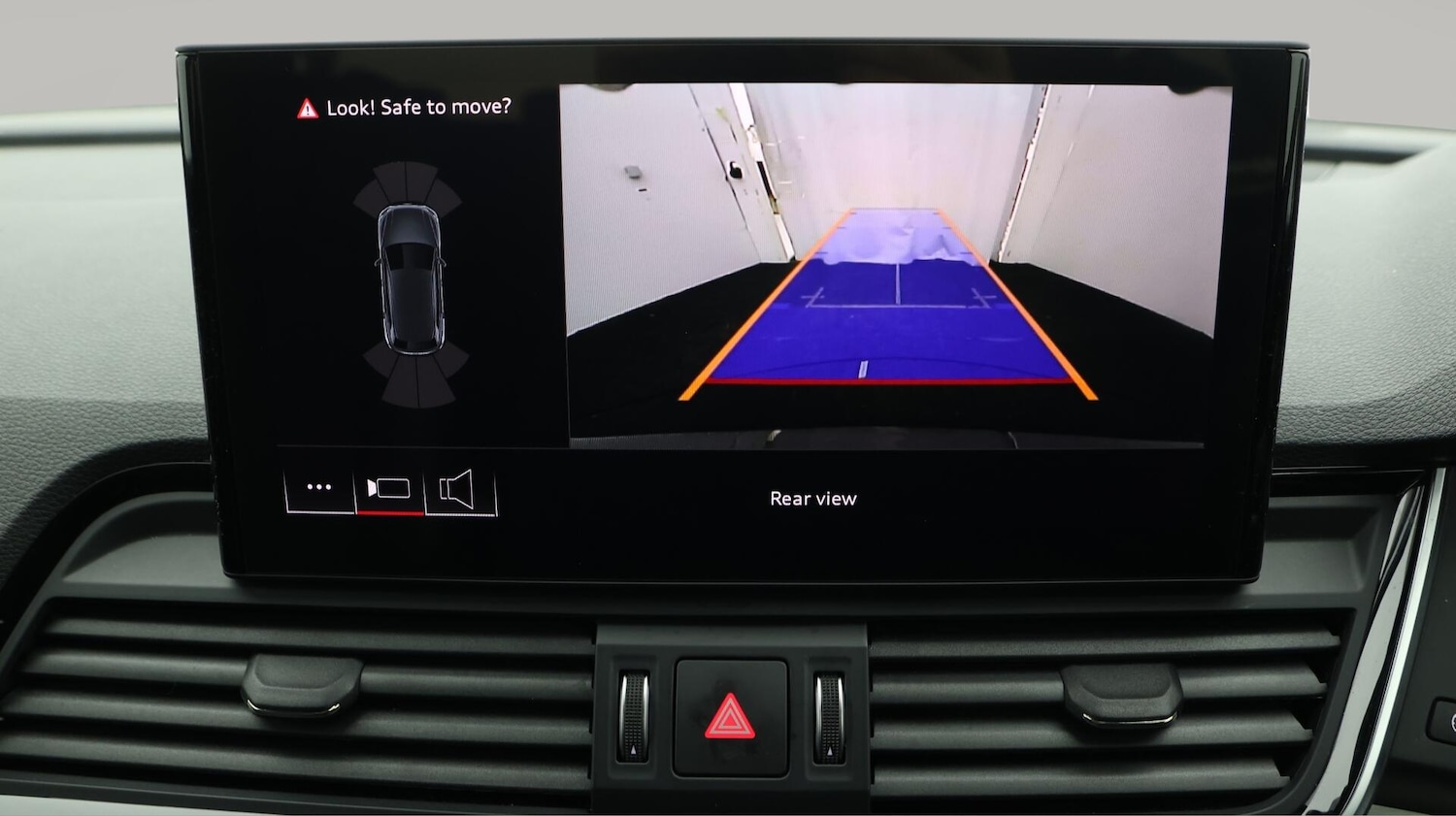 Used Audi Q5 2023 for sale - 76689845: Photo 27