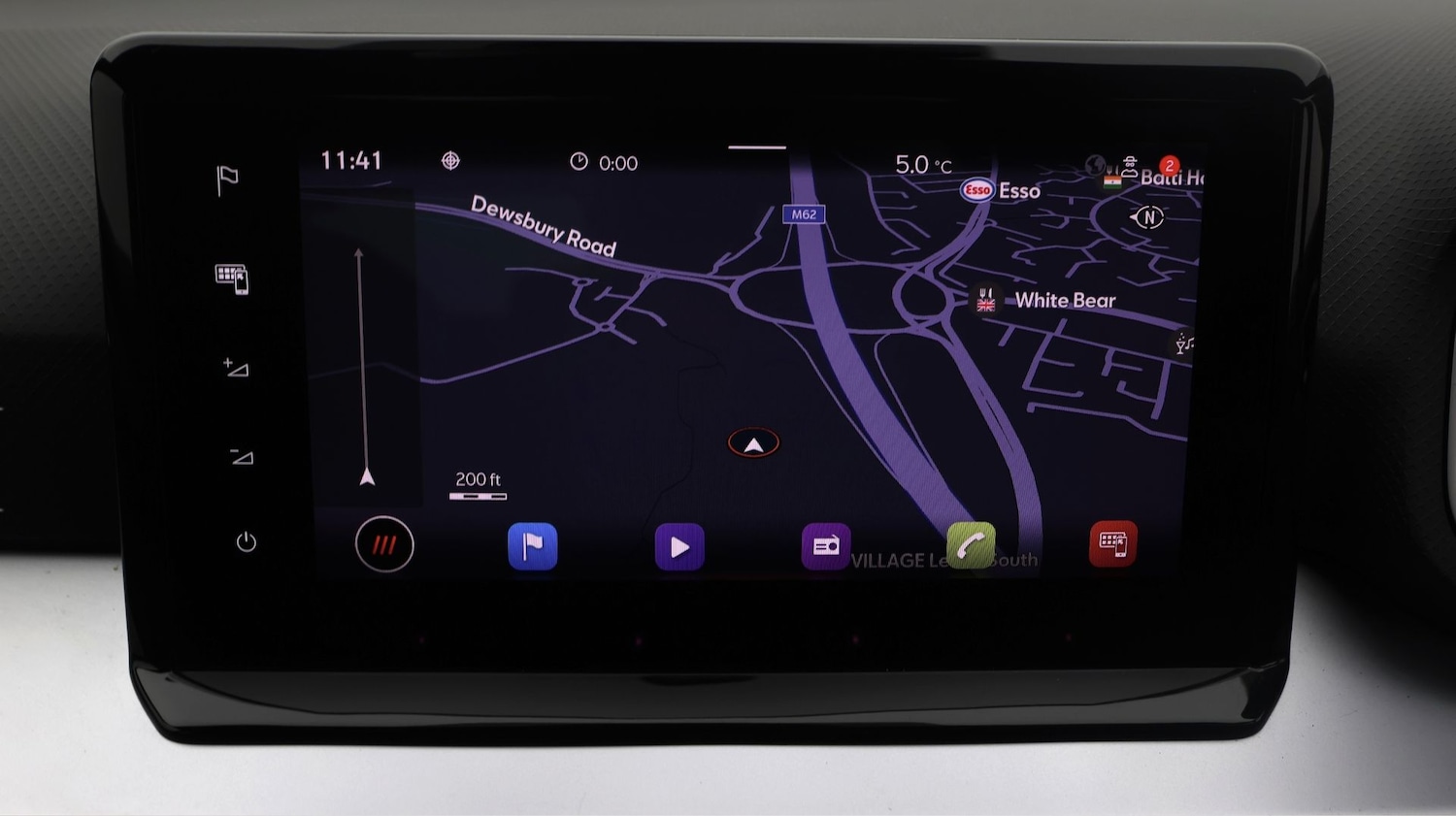 Used SEAT Ibiza 2023 for sale - 77342482: Photo 11