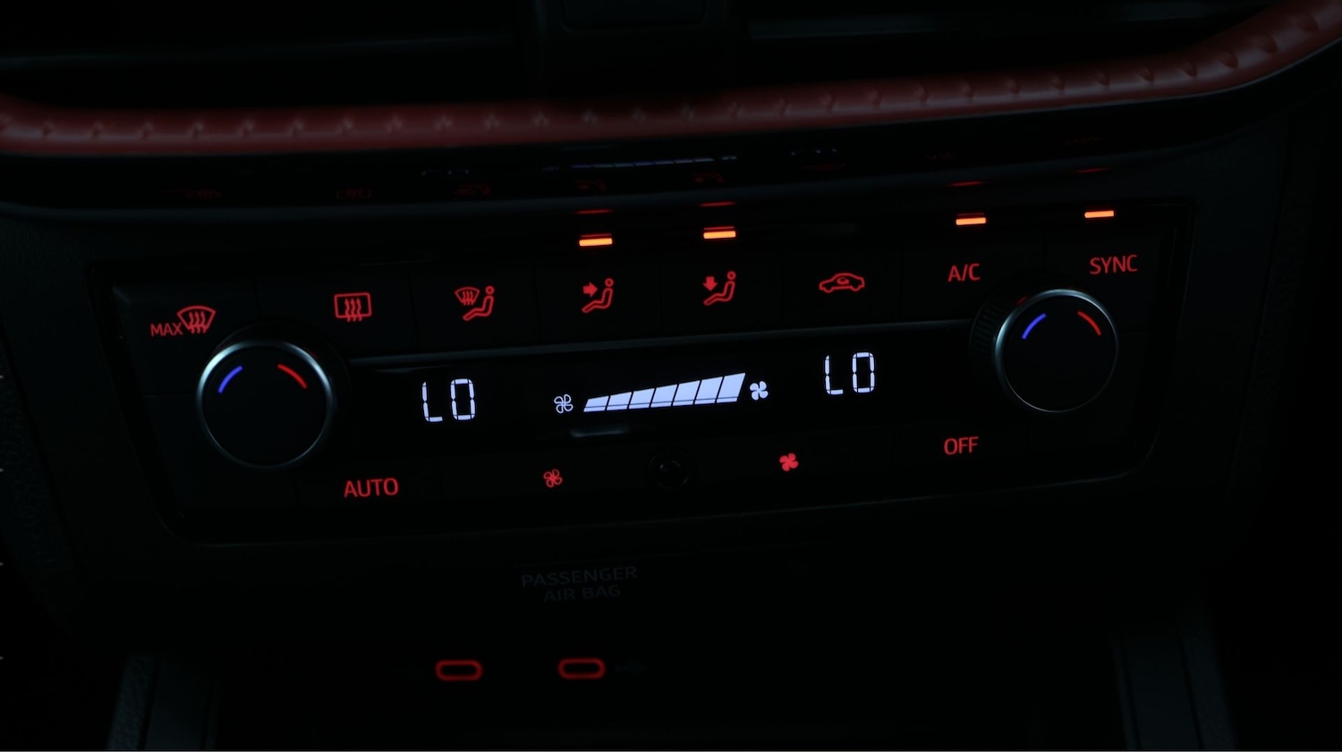 Used SEAT Ibiza 2023 for sale - 77342482: Photo 12