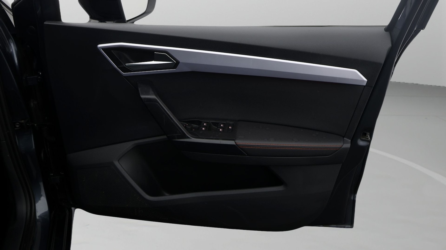 Used SEAT Ibiza 2023 for sale - 77342482: Photo 15