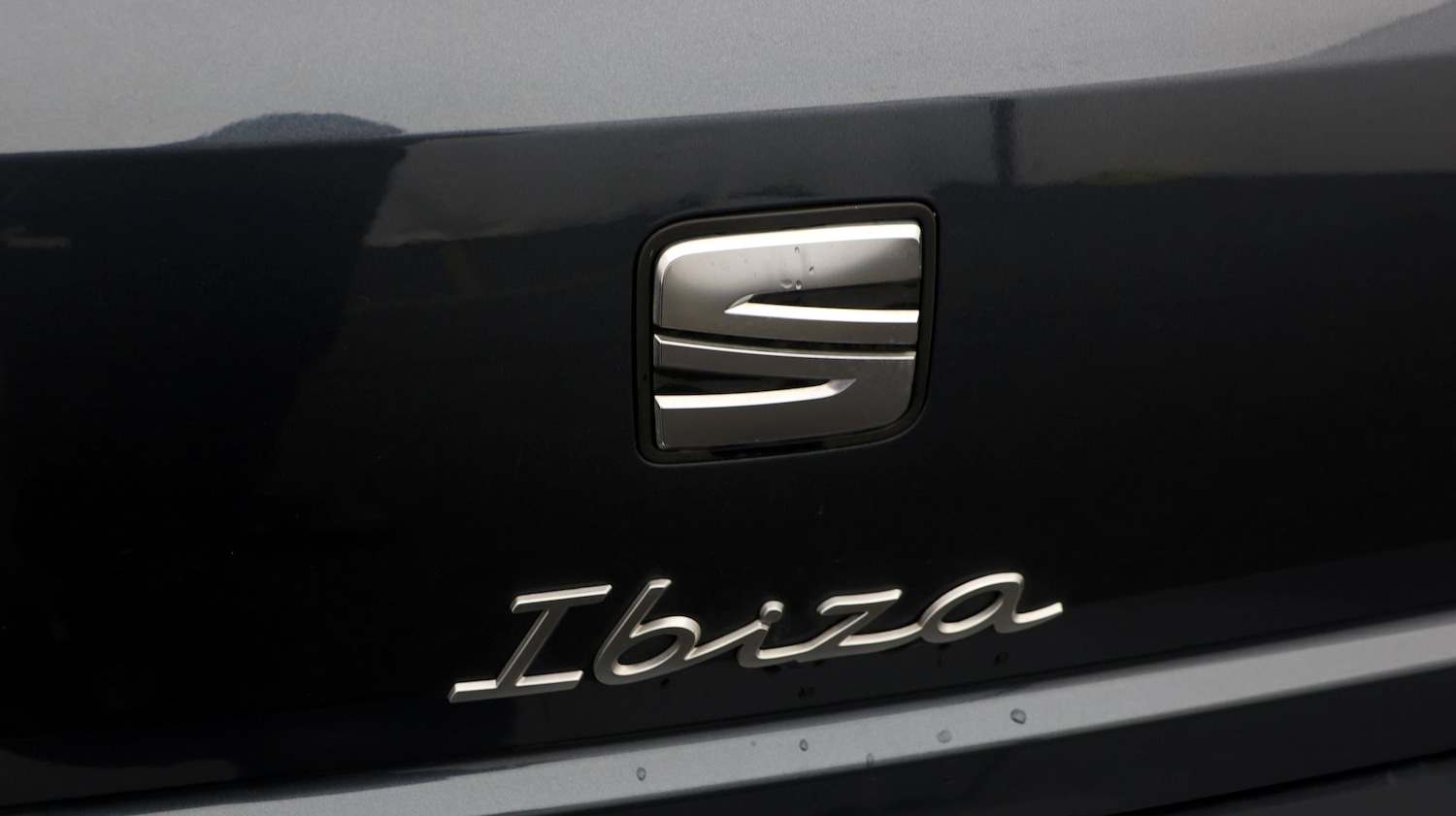 Used SEAT Ibiza 2023 for sale - 77342482: Photo 21