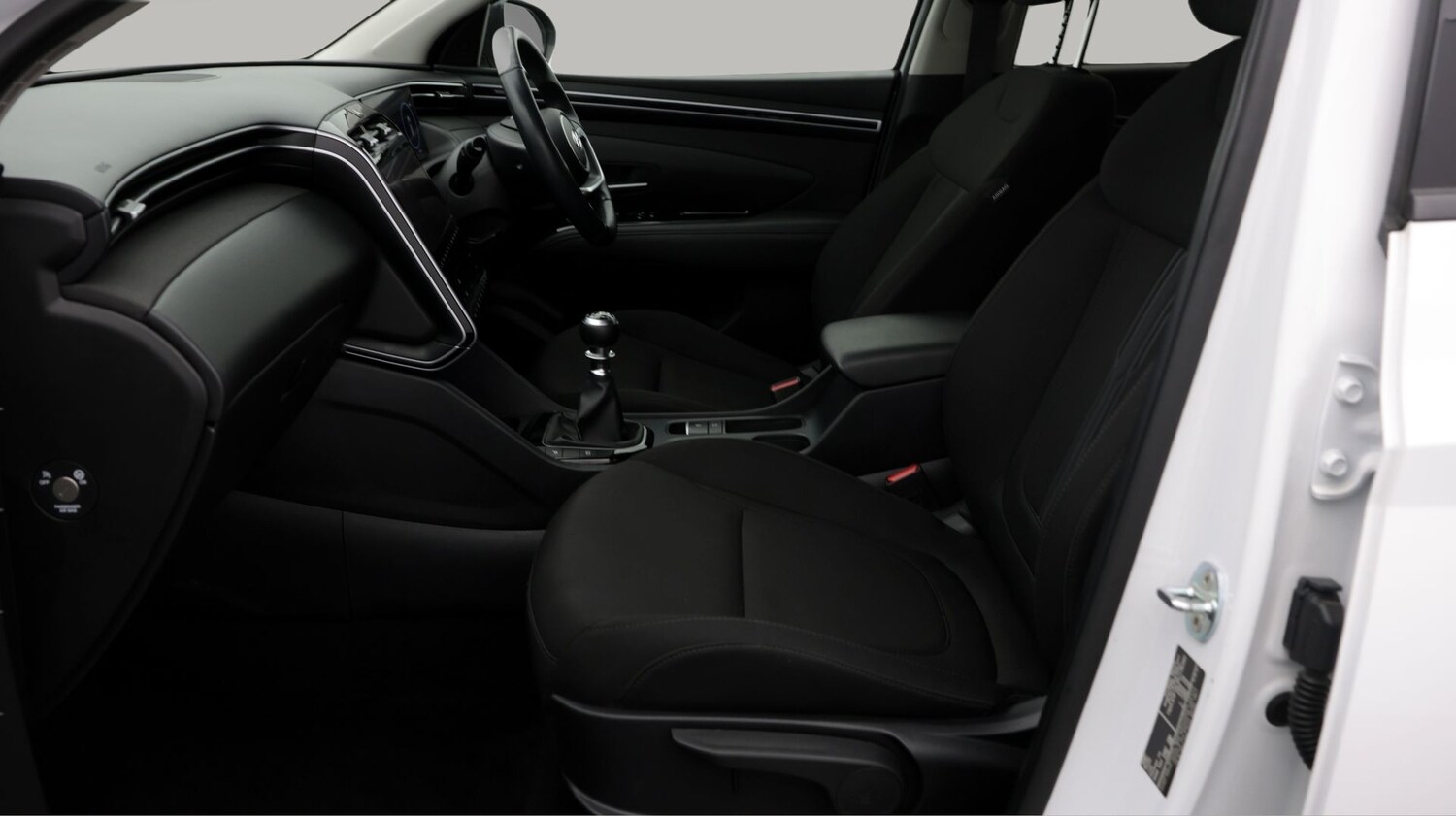 Used Hyundai TUCSON 2022 for sale - 77901416: Photo 14