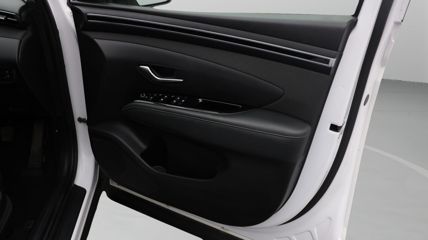 Used Hyundai TUCSON 2022 for sale - 77901416: Photo 15