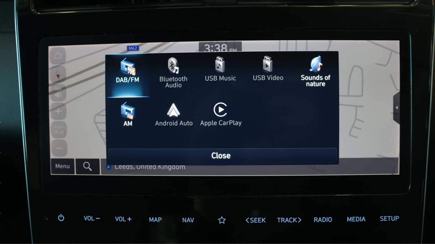 Used Hyundai TUCSON 2022 for sale - 77901416: Photo 24