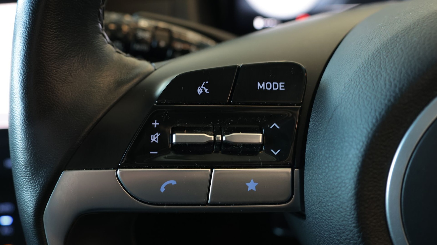 Used Hyundai TUCSON 2022 for sale - 77901416: Photo 25