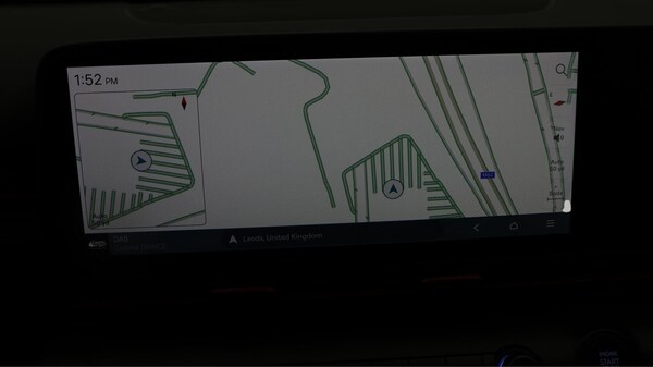 Used Hyundai KONA 2024 for sale - 75964510: Photo 12