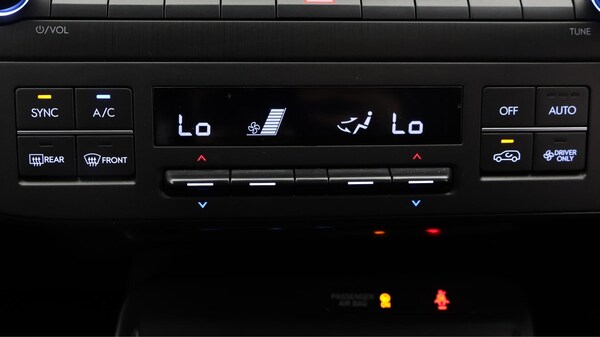 Used Hyundai KONA 2024 for sale - 75964510: Photo 13