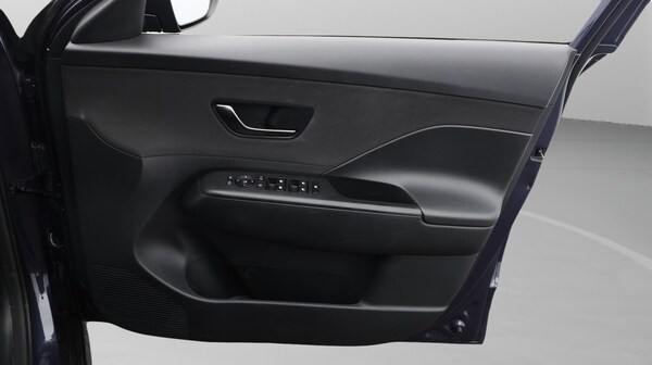 Used Hyundai KONA 2024 for sale - 75964510: Photo 16