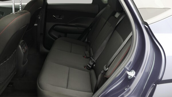 Used Hyundai KONA 2024 for sale - 75964510: Photo 17