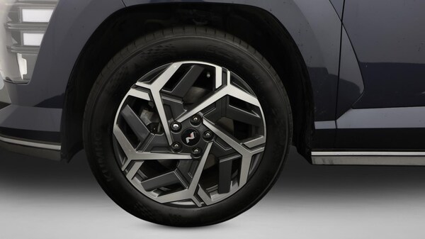 Used Hyundai KONA 2024 for sale - 75964510: Photo 19