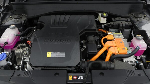 Used Hyundai KONA 2024 for sale - 75964510: Photo 20