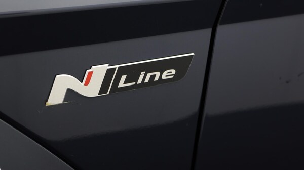 Used Hyundai KONA 2024 for sale - 75964510: Photo 21