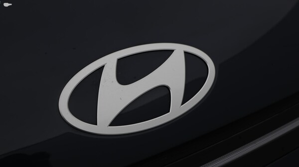 Used Hyundai KONA 2024 for sale - 75964510: Photo 23