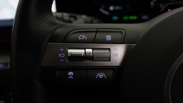 Used Hyundai KONA 2024 for sale - 75964510: Photo 24