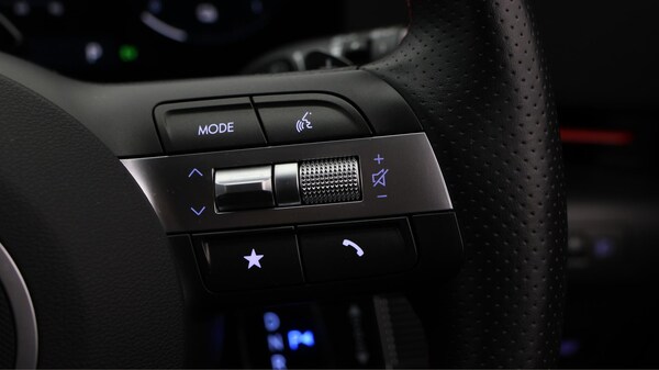 Used Hyundai KONA 2024 for sale - 75964510: Photo 25