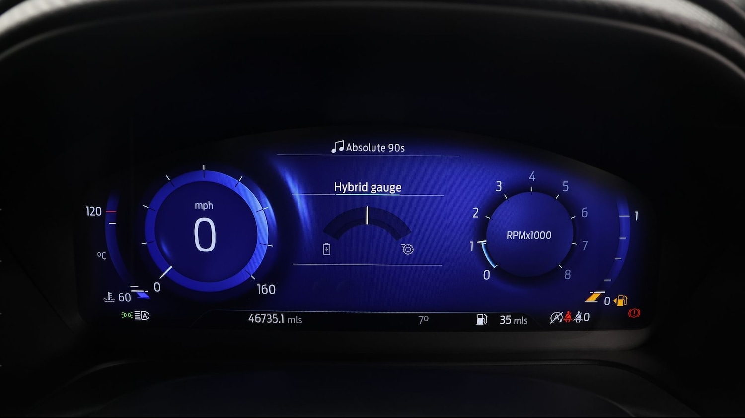 Used Ford Puma for sale - 77214771: Photo 10