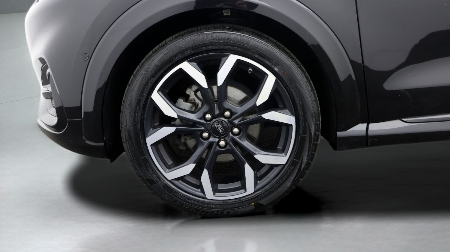 Used Ford Puma for sale - 77214771: Photo 18