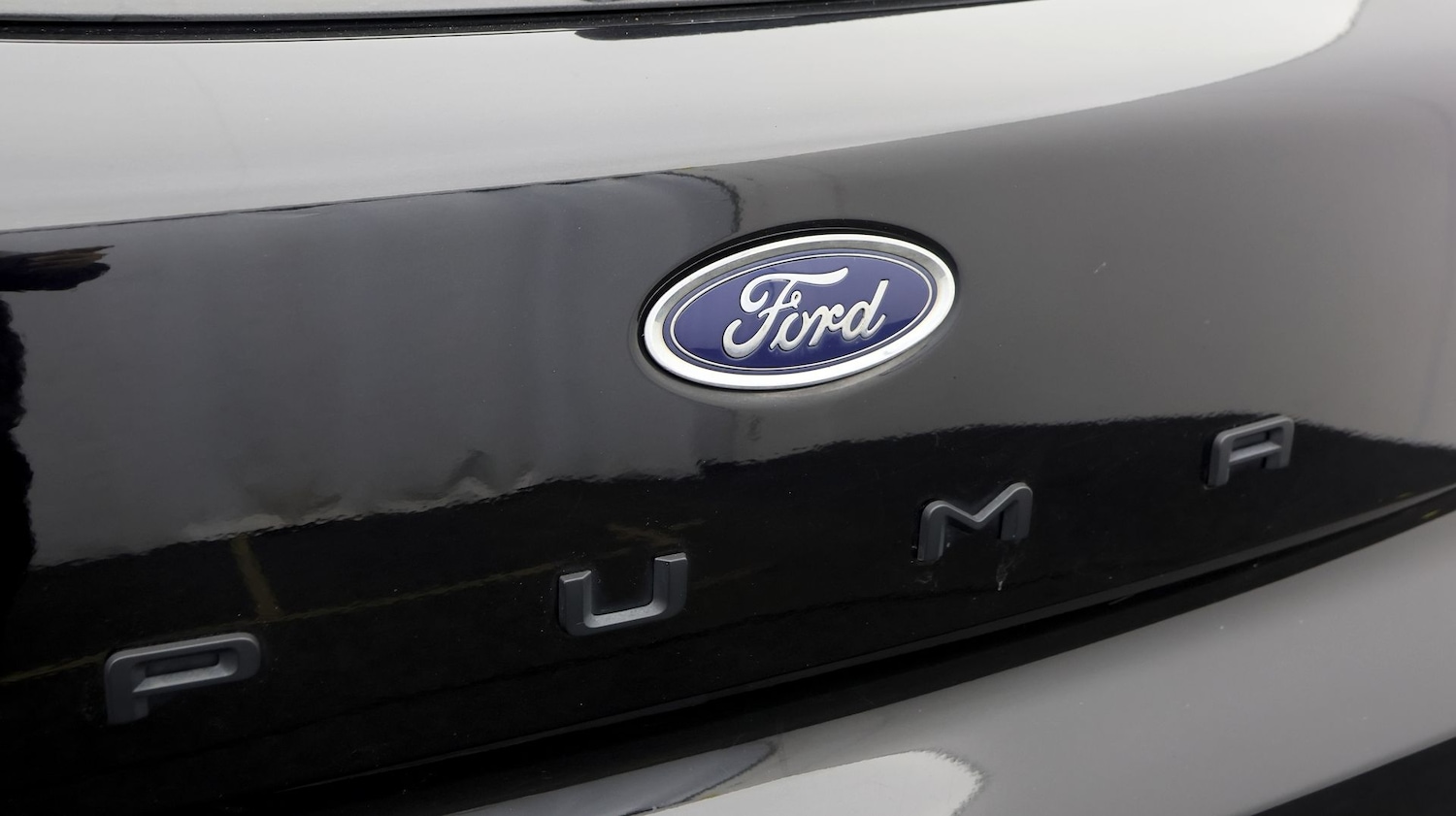 Used Ford Puma for sale - 77214771: Photo 20