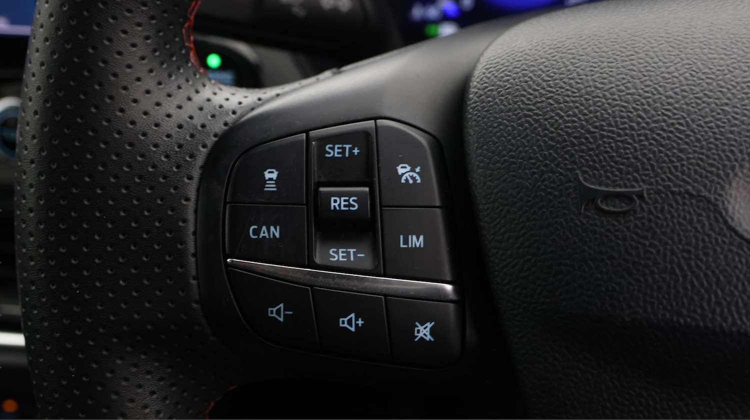 Used Ford Puma for sale - 77214771: Photo 21