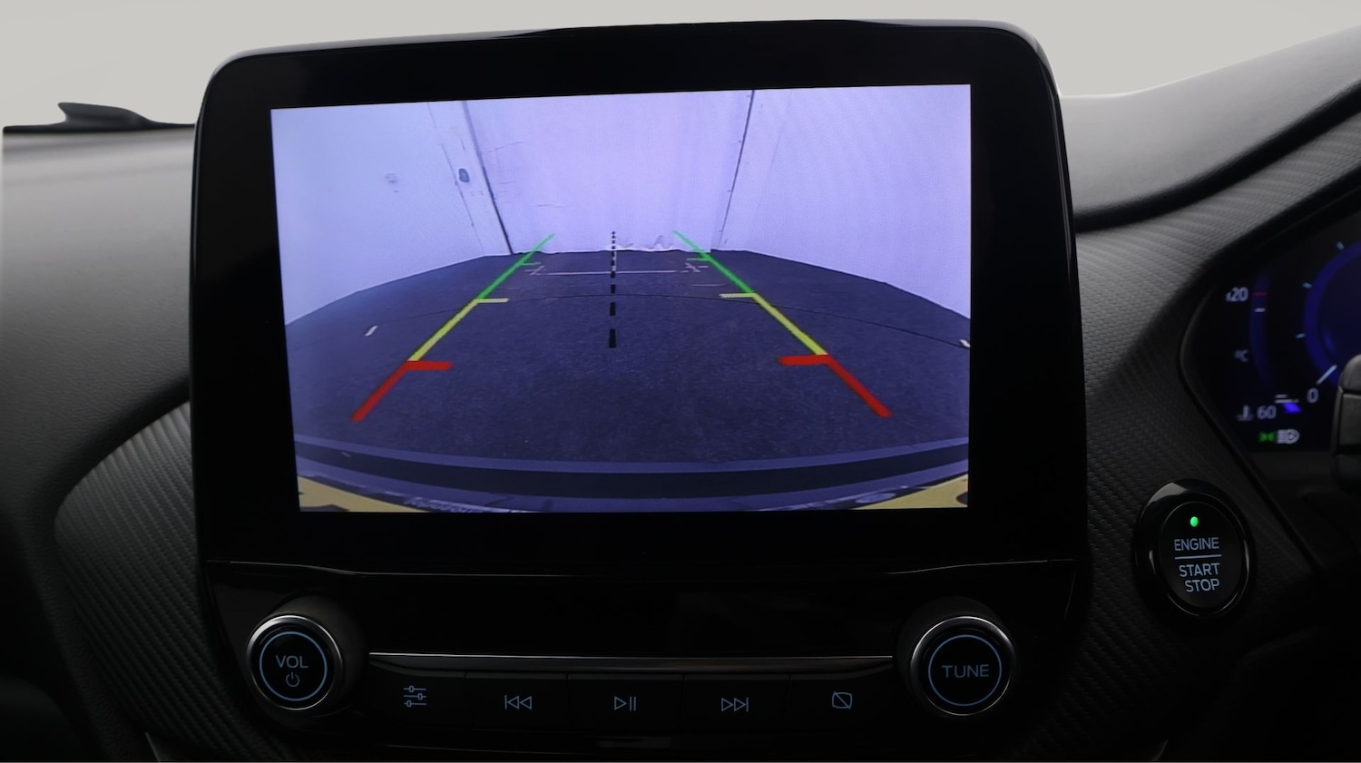 Used Ford Puma for sale - 77214771: Photo 22