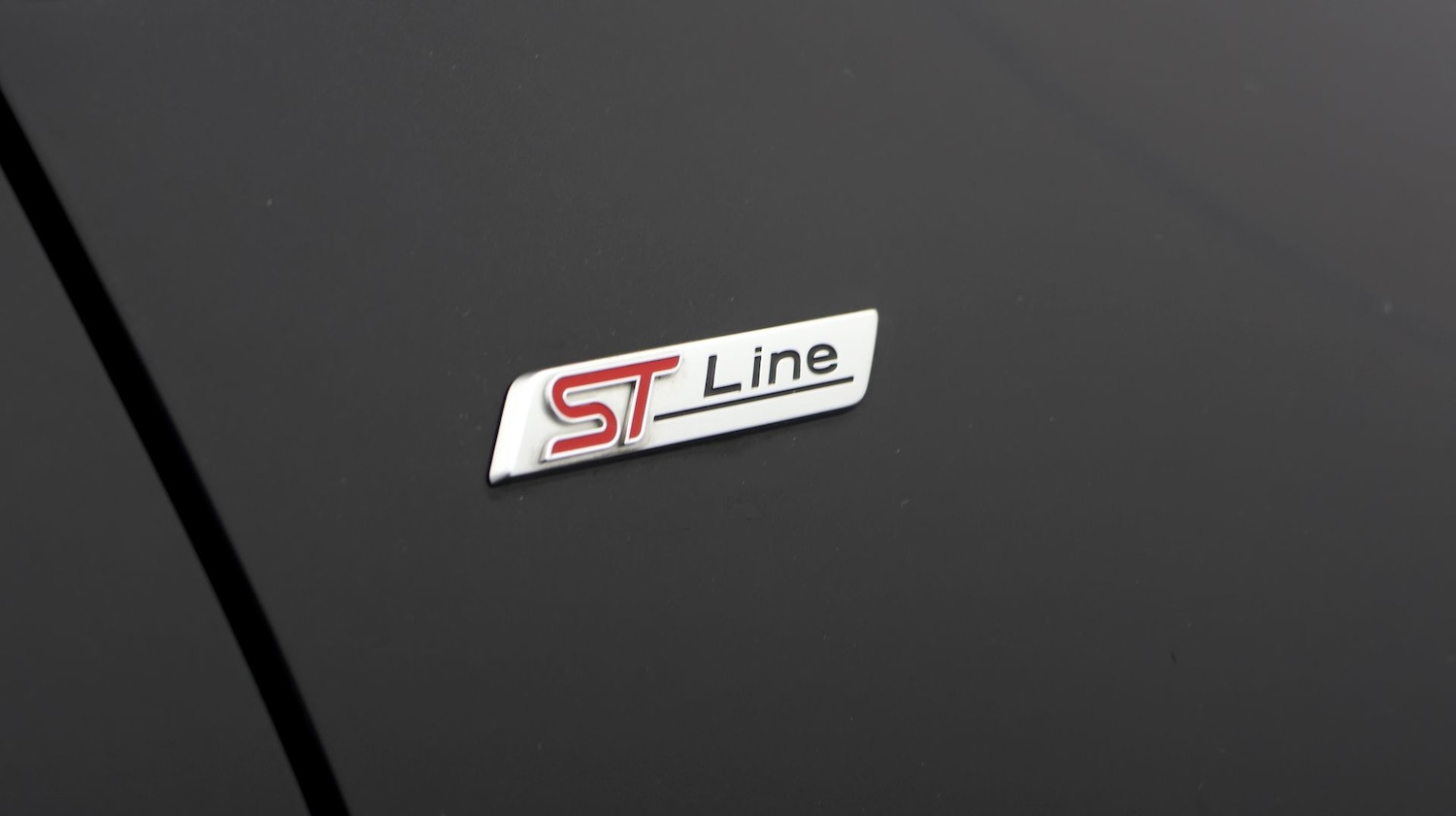 Used Ford Puma for sale - 77214771: Photo 24