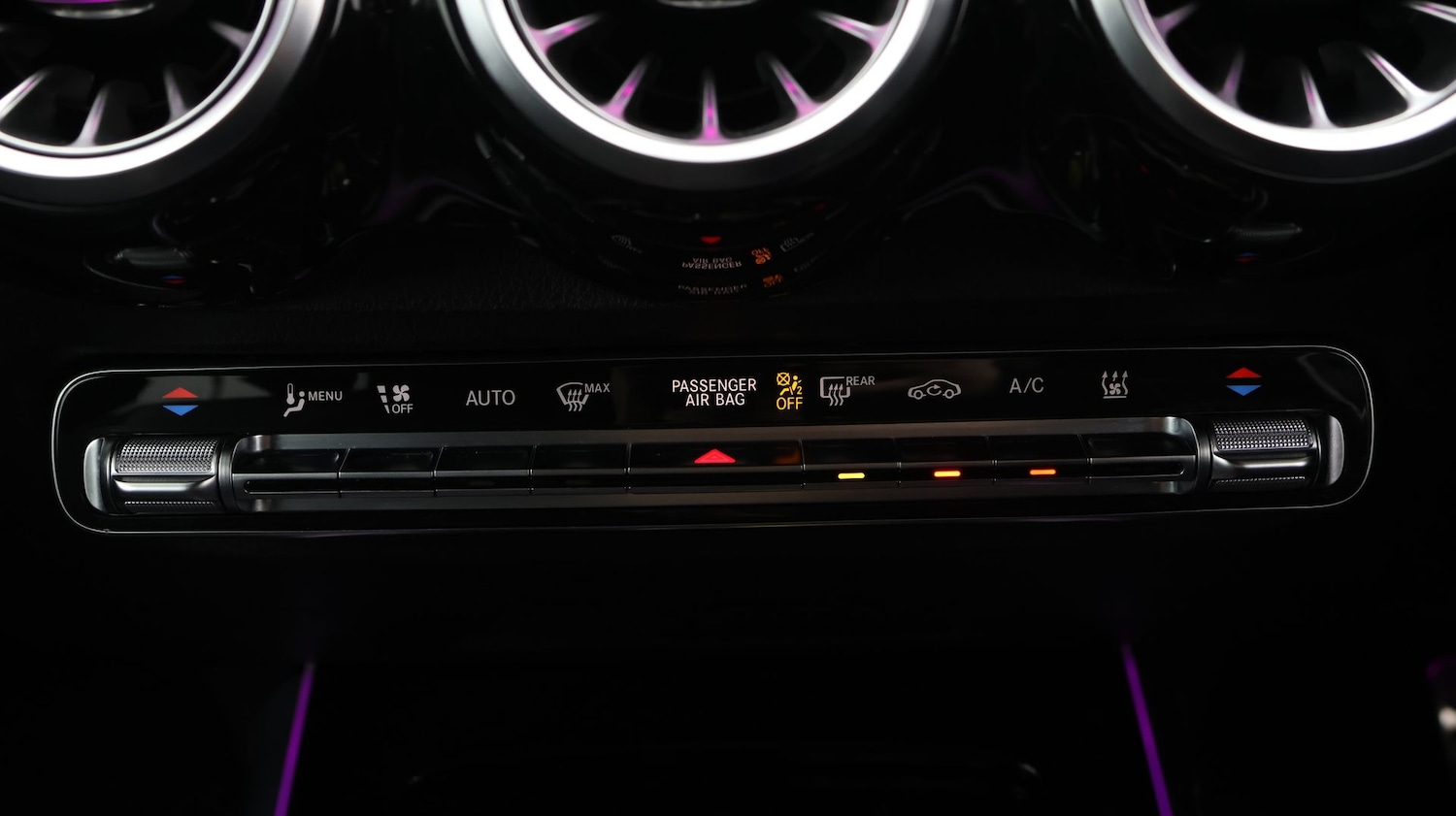 Used Mercedes-Benz EQB 2022 for sale - 77181594: Photo 12