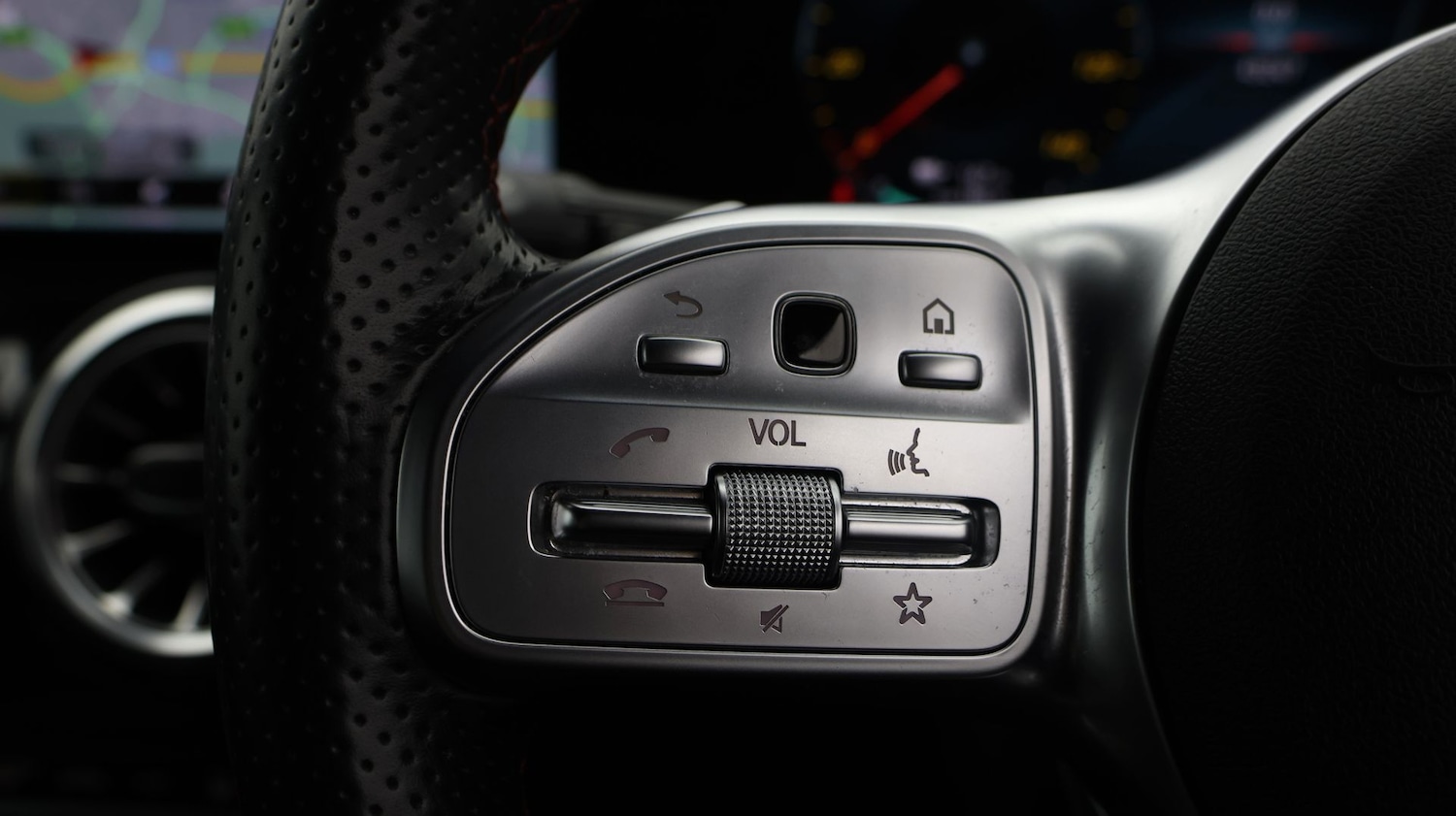 Used Mercedes-Benz EQB 2022 for sale - 77181594: Photo 20