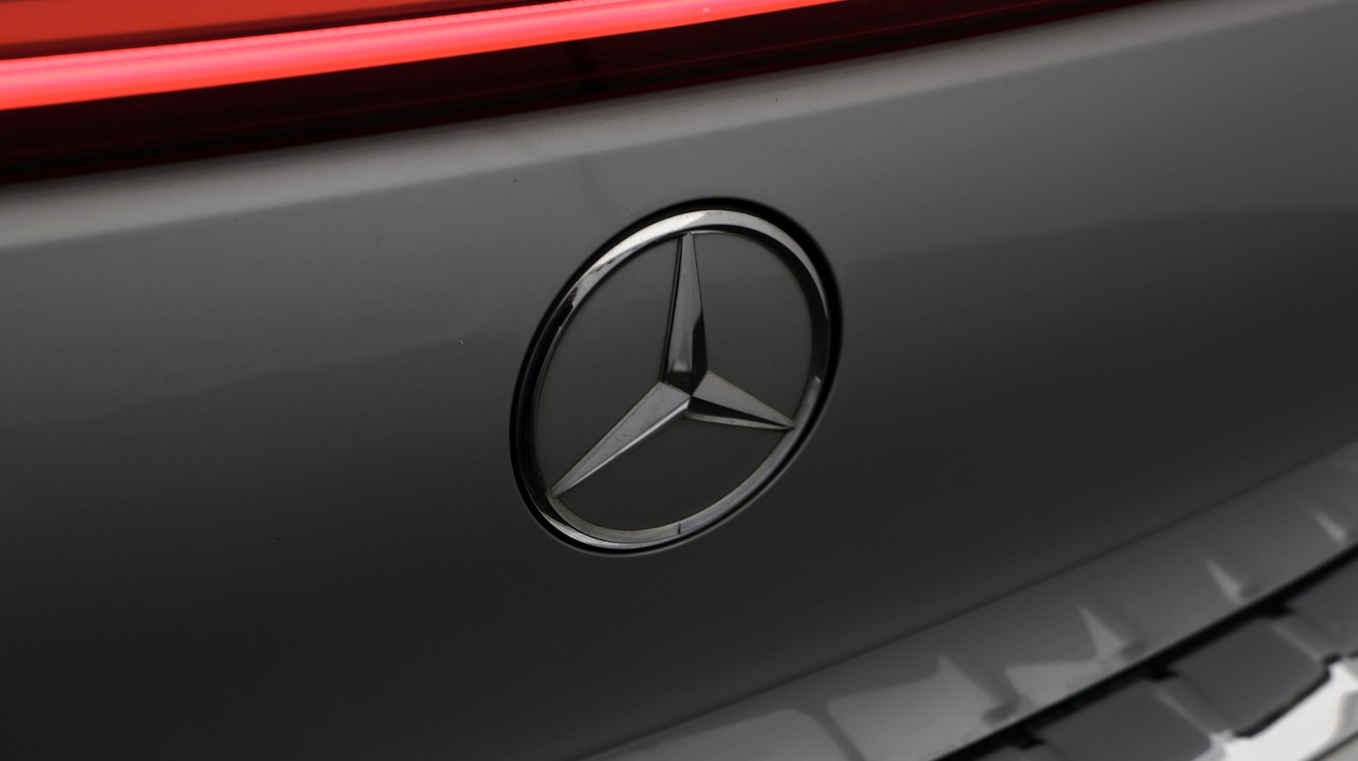 Used Mercedes-Benz EQB 2022 for sale - 77181594: Photo 21