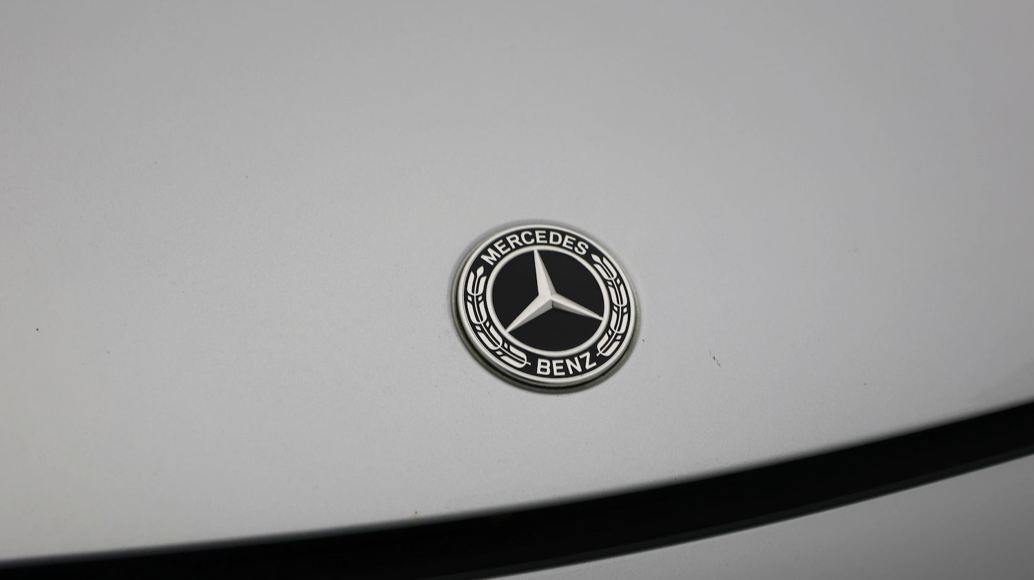 Used Mercedes-Benz EQB 2022 for sale - 77181594: Photo 24
