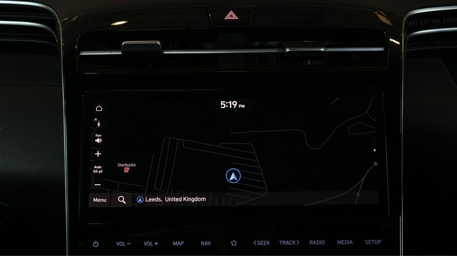 Used Hyundai TUCSON 2022 for sale - 78112778: Photo 11